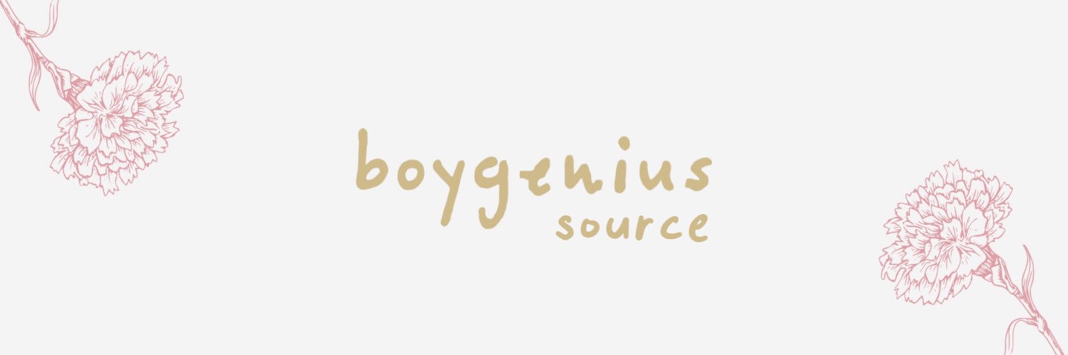 boygenius source's banner