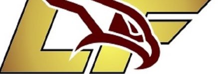 LFHSGOLF1's profile banner image