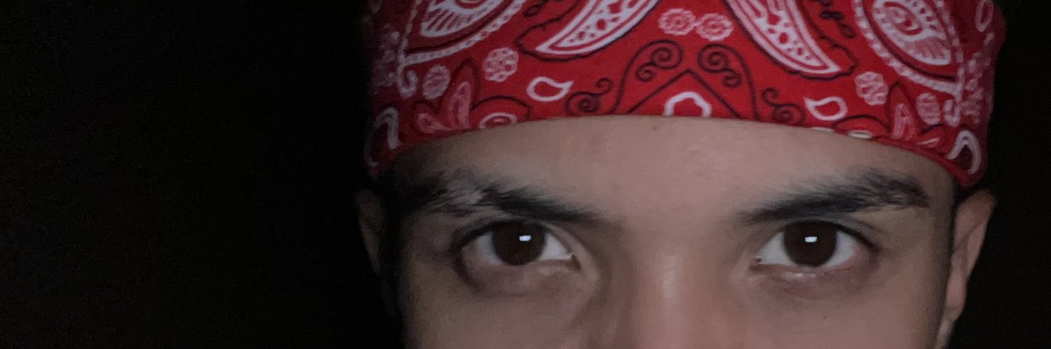 Alexxxcut3's profile banner image