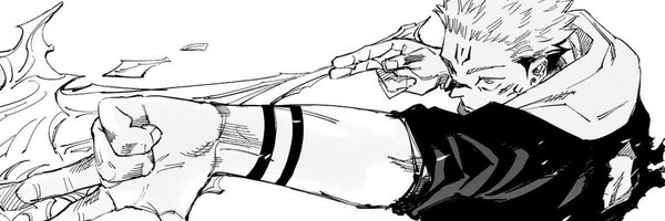 pajipk Profile Banner