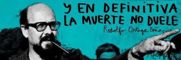 IgnacioLorente's profile banner image
