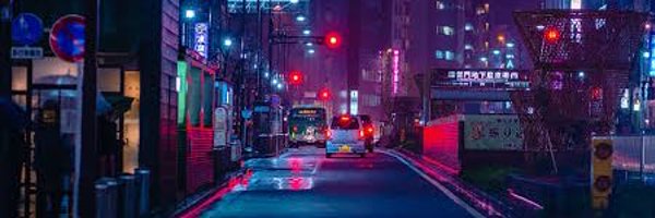 JoeRile_y Profile Banner