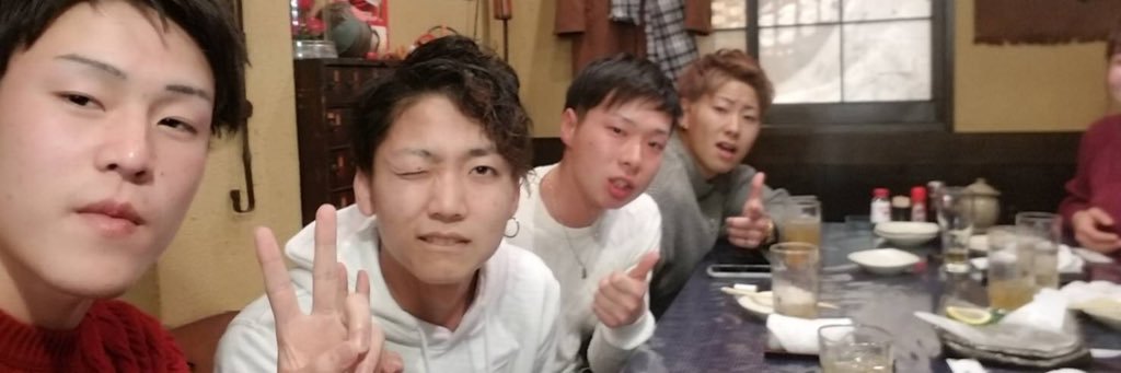 AlaJin3e7's profile banner image