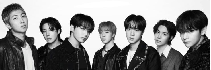njell3333's profile banner image