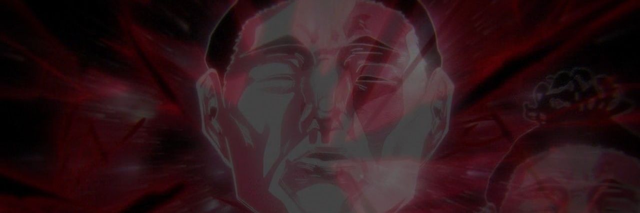 セキDESUWA banner