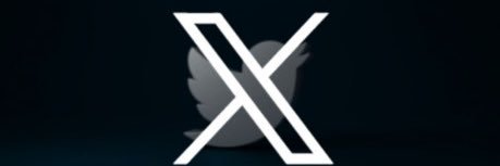 C Best💎  𝕏 banner
