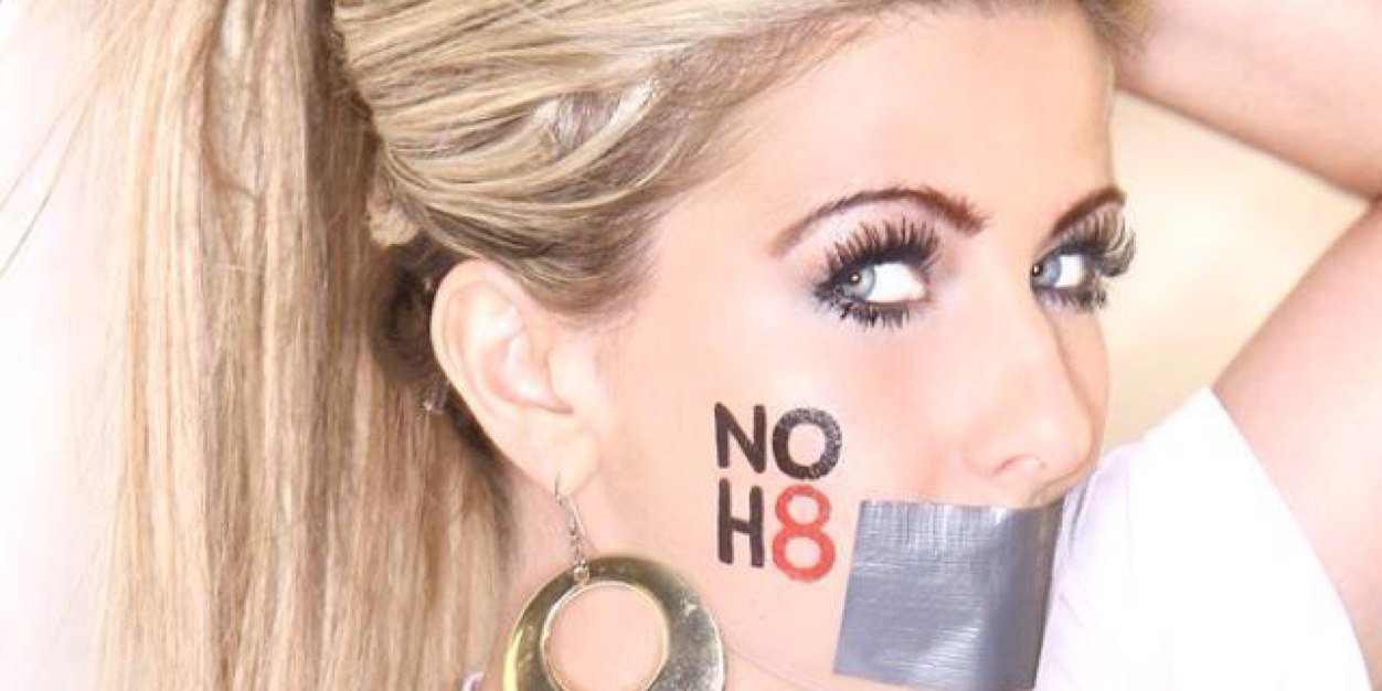 Dalton Potter banner