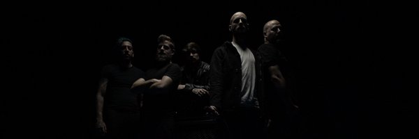 waiting4sunset Profile Banner