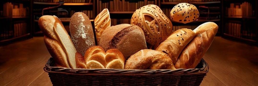pandelectura's profile banner image