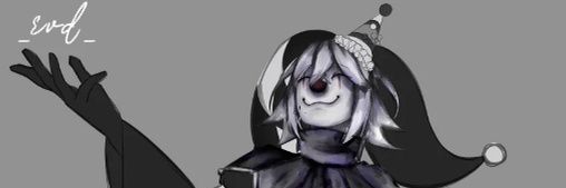 Mona_RVD's profile banner image