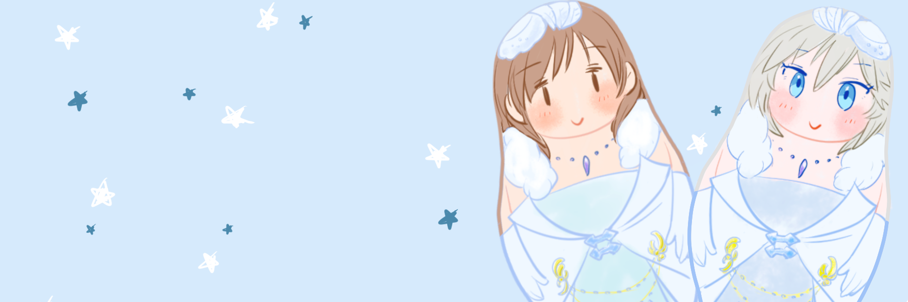 cyobi_p's profile banner image