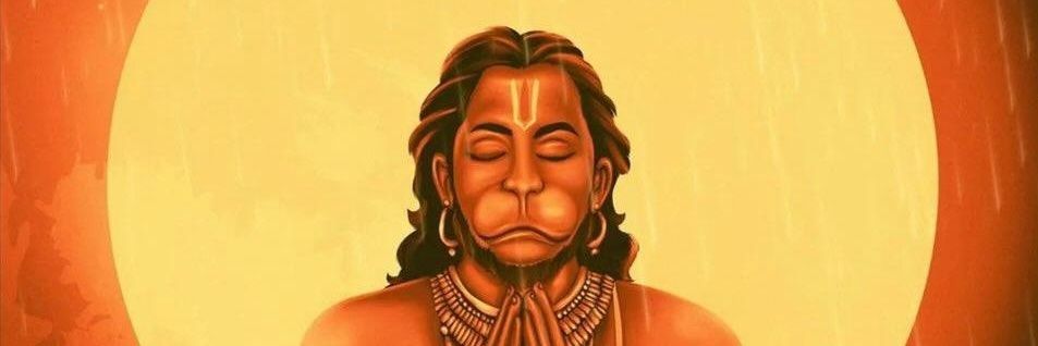 _nitesh5589's profile banner image