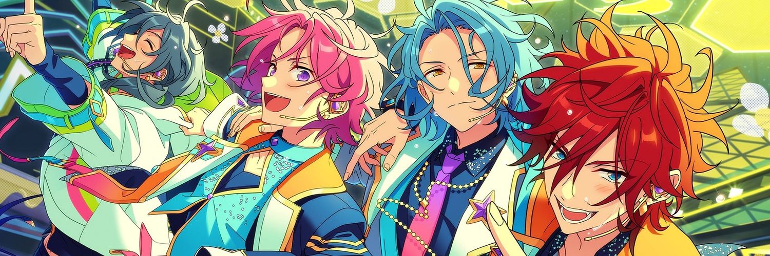 AstroNite13's profile banner image