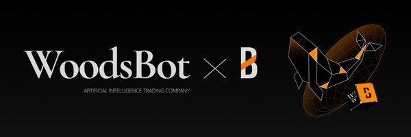 w00dsbot Profile Banner
