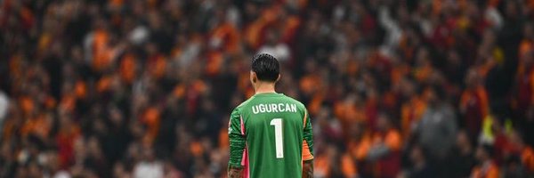 htopc7 Profile Banner