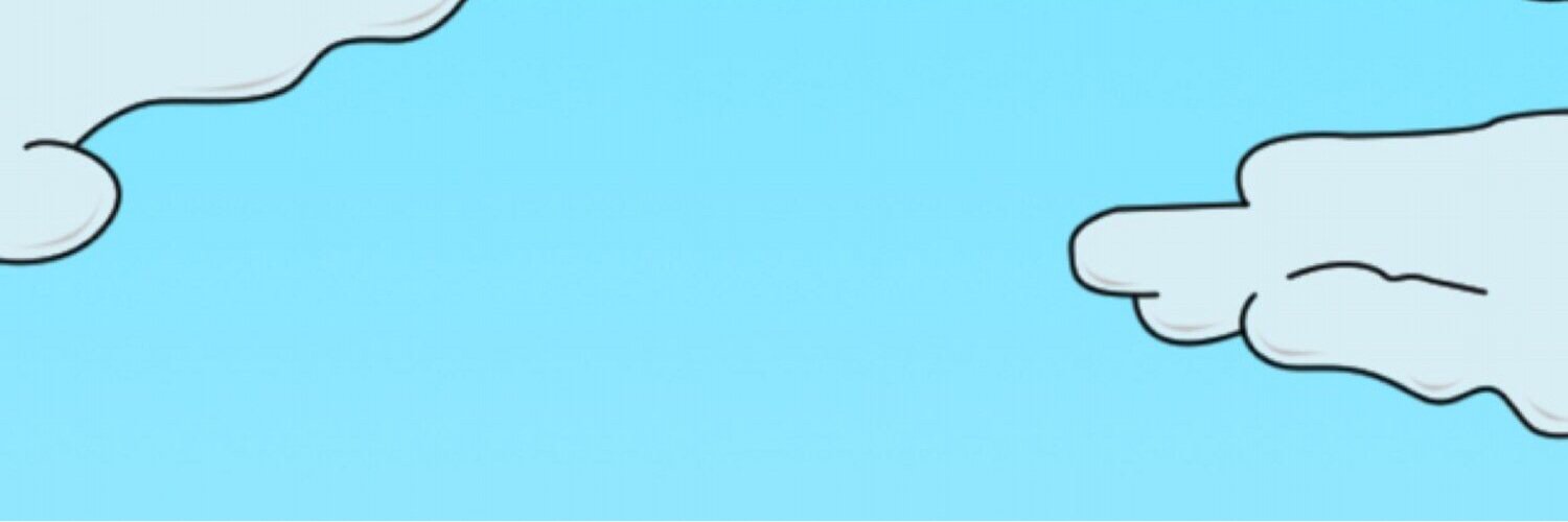 TrapicalJuice's profile banner image