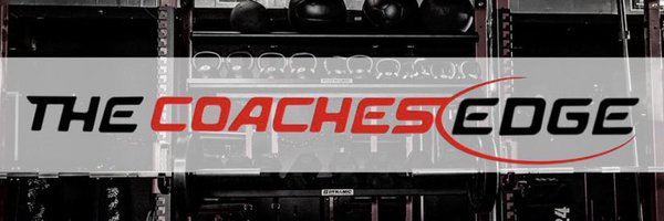 CoachesEdge_SAE Profile Banner