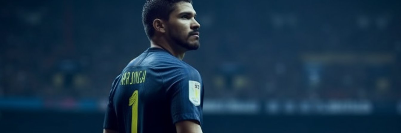 ElMirónTv banner