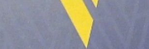 ElaminGarib's profile banner image