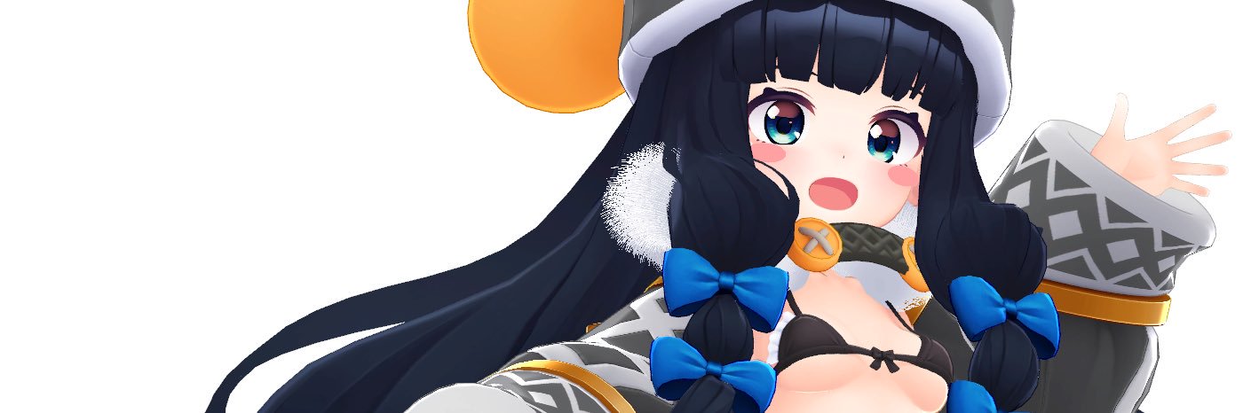 Barium_Chloride's profile banner image
