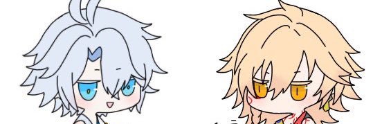 🐨🦦's banner