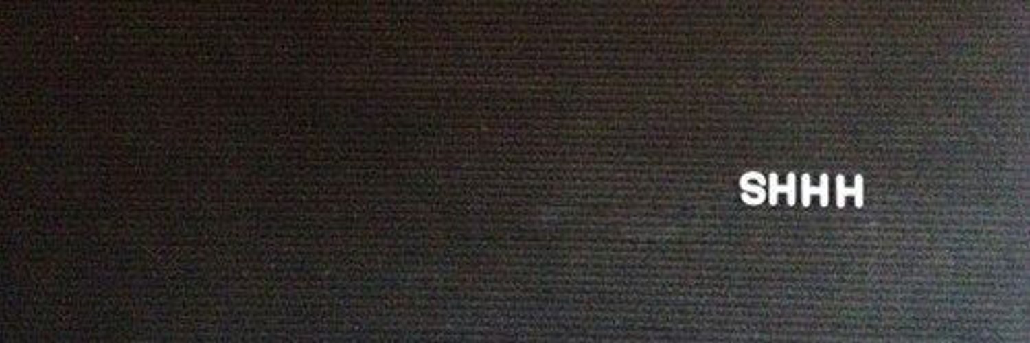 marinamarzouk2's profile banner image