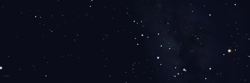 . banner