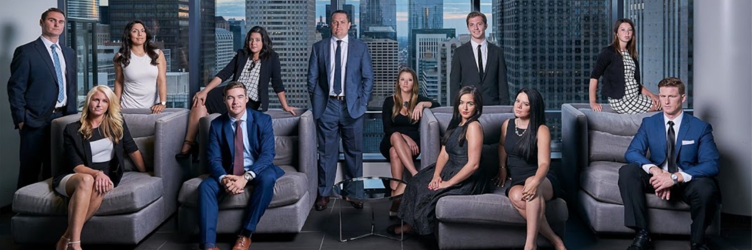 CityLifeChicago's profile banner image