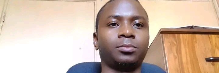 EdwardMuzondo's profile banner image