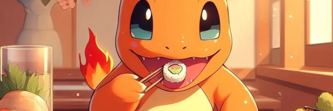 rreginarr's profile banner image