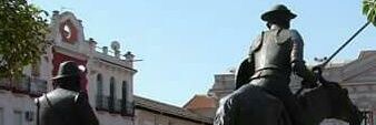 RosaRRosillo's profile banner image