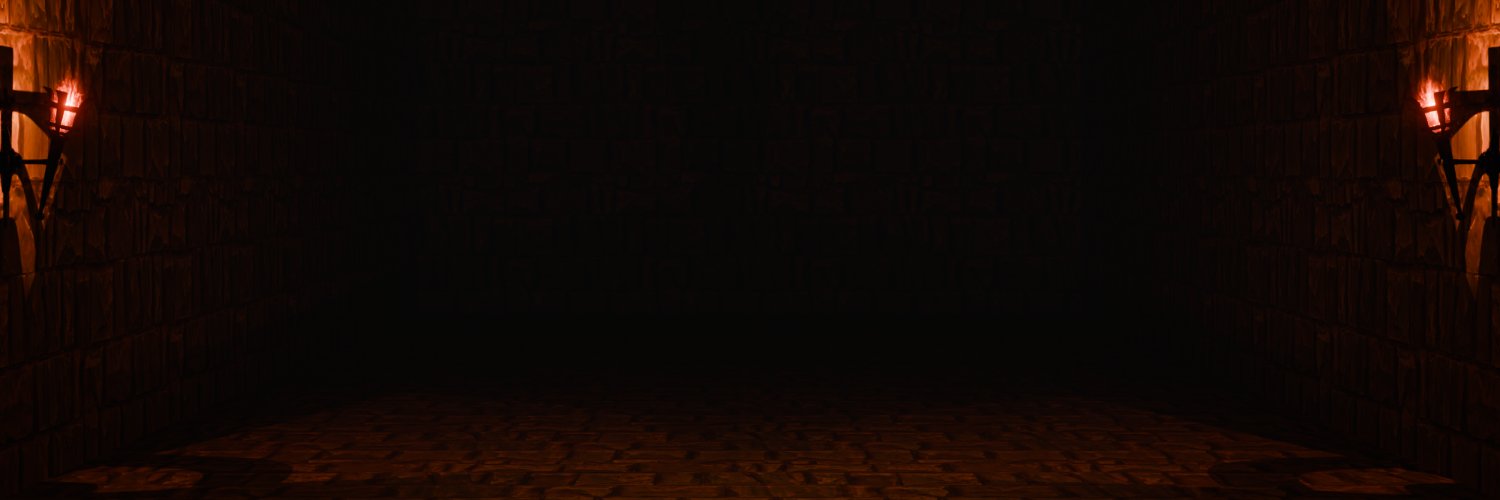 ASSCASTER🔞 COMMS CLOSED (4/4) banner