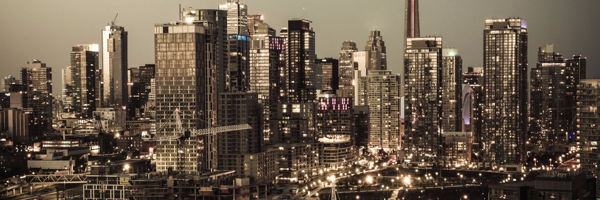 Sheezakhan246's profile banner image