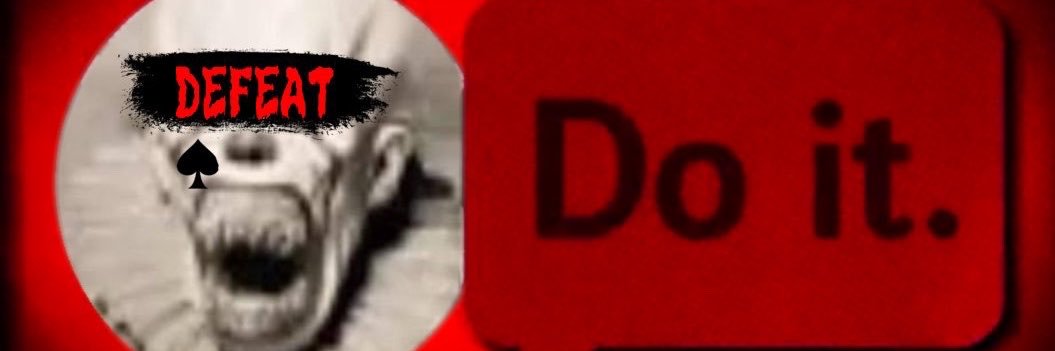 Kawendraz's profile banner image