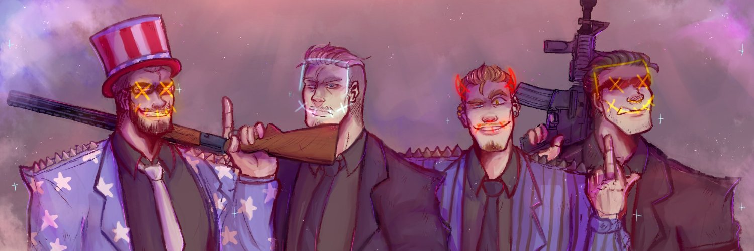 enigm_aaa's profile banner image