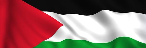 sam552989 Profile Banner