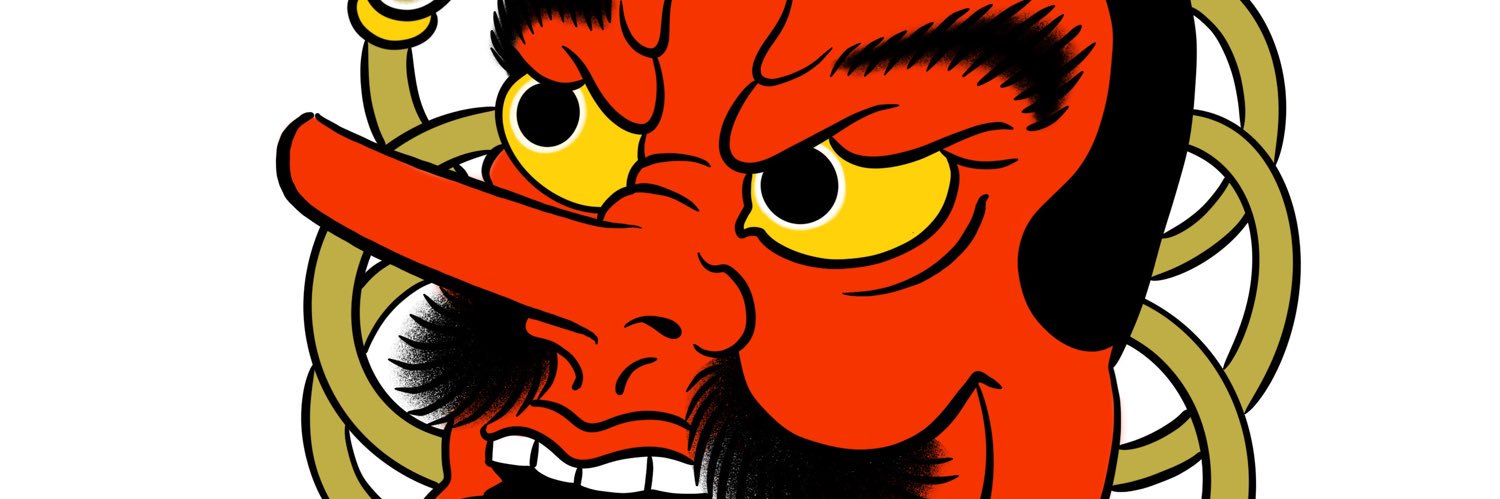 Chubbs_Morris's profile banner image