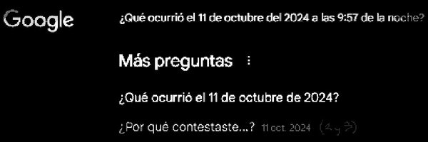 LeandroEl61221 Profile Banner