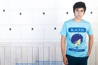 Randavers's profile banner image