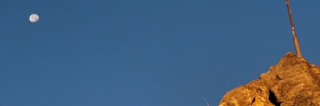 dnby89's profile banner image