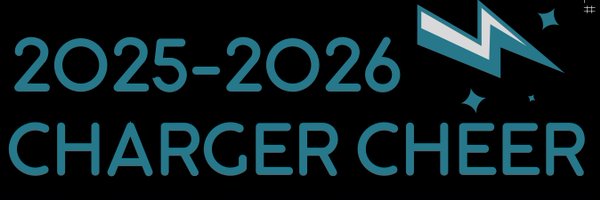 Crawford_Cheer Profile Banner