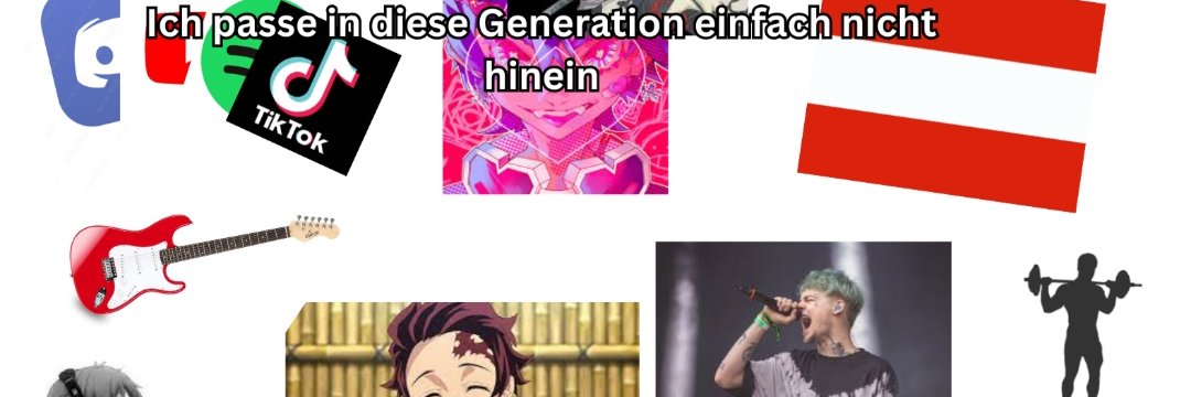 Chris “Shinra” 🇦🇹 banner