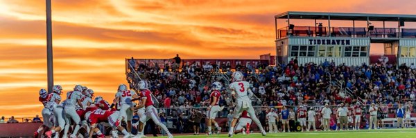 SincerelyPaco9 Profile Banner