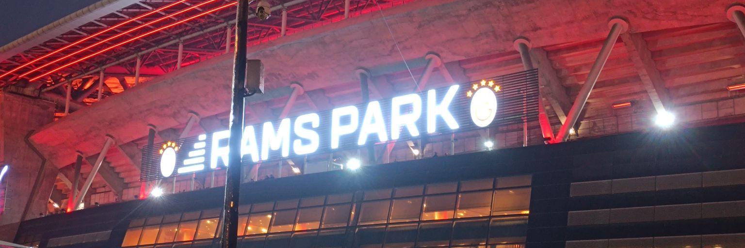 Radamert🇩🇪 banner