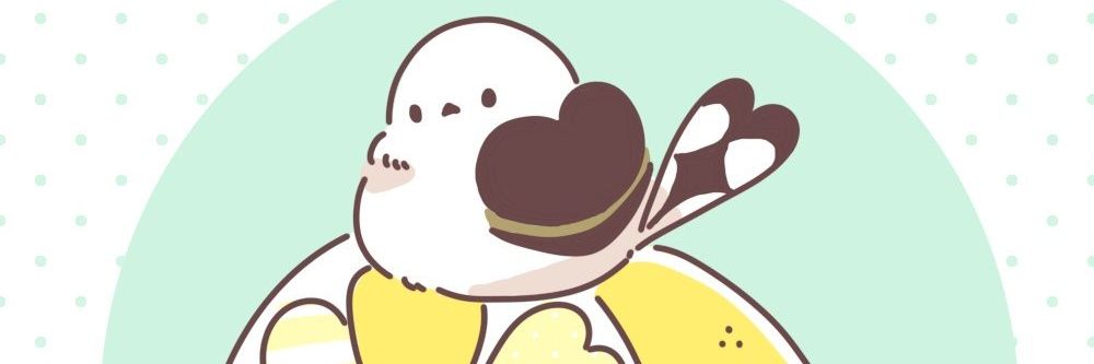 to_denAD's profile banner image