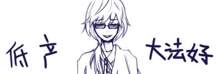 ccLOIS's profile banner image