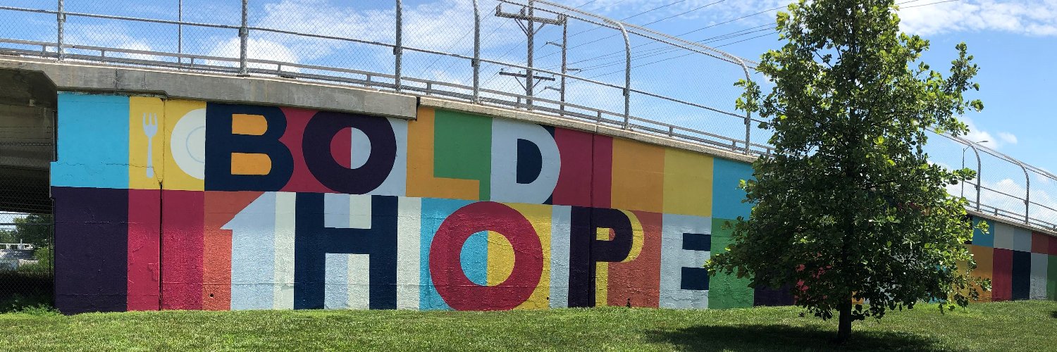 Matt Talbot Kitchen & Outreach banner