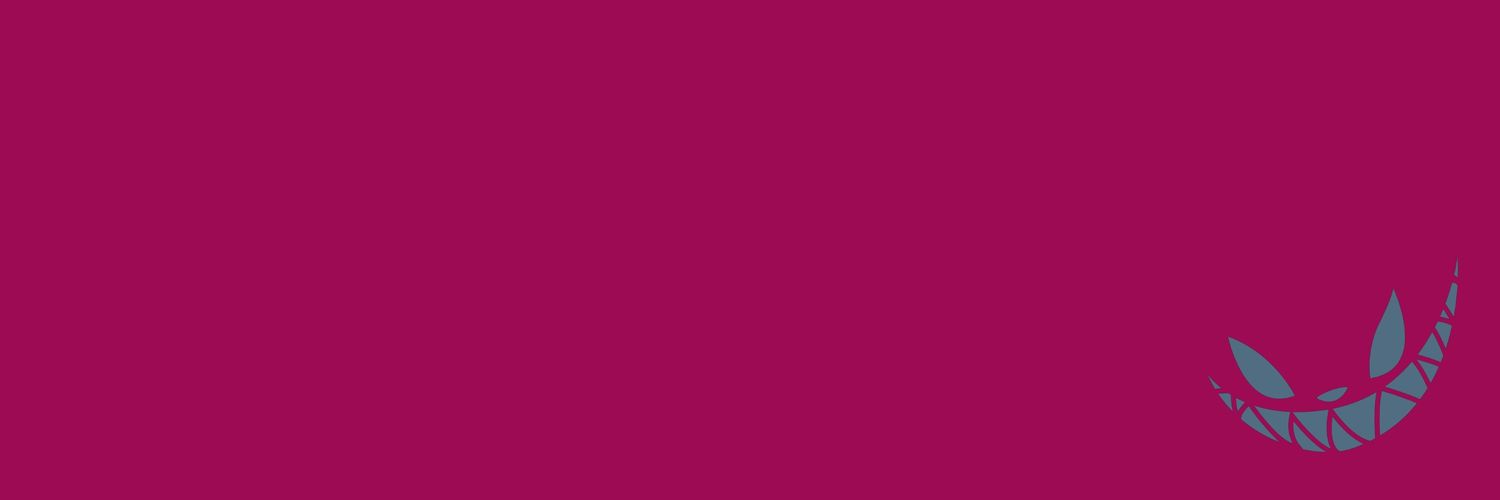 magga____'s profile banner image