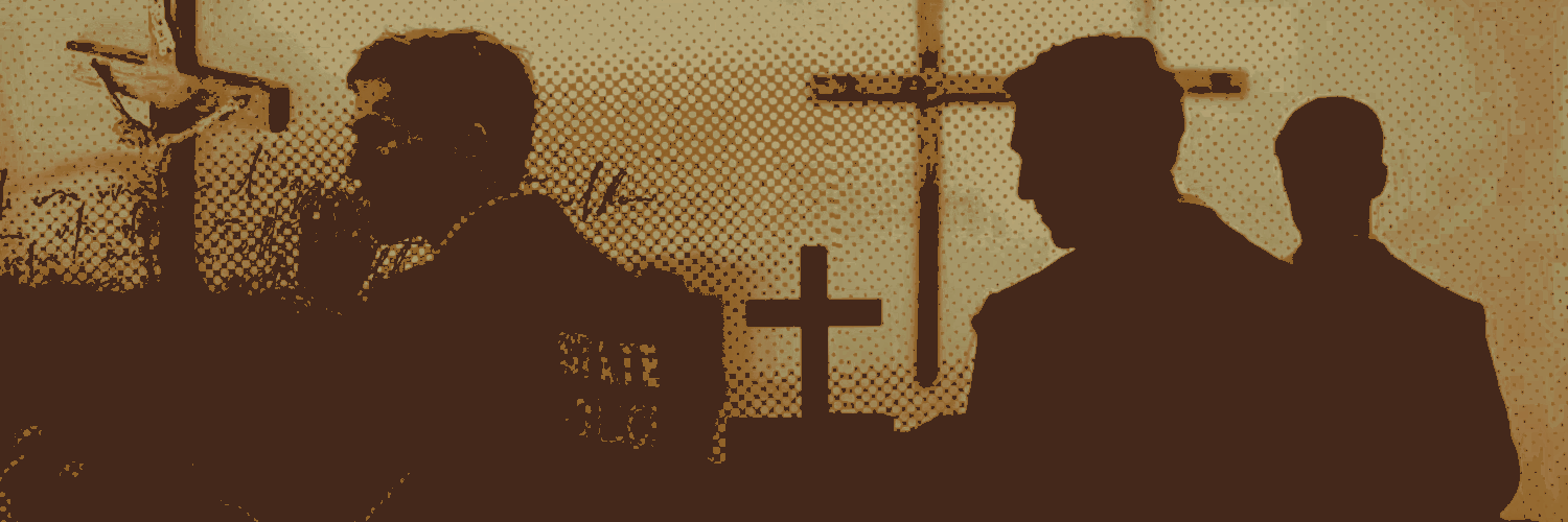 𓂃⋆.˚✚† ʳᵉᵃᶜʰ ᵒᵘᵗ˒ ᵗᵒᵘᶜʰ ᶠᵃⁱᵗʰ ˑ banner