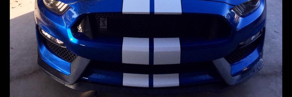 shakman77's profile banner image